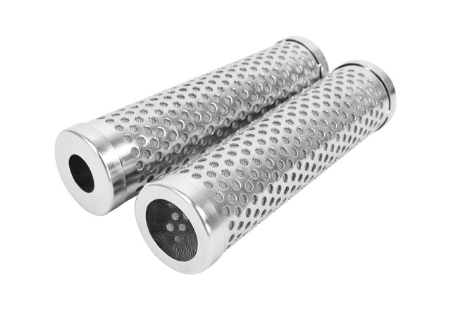 oil filter cartridge